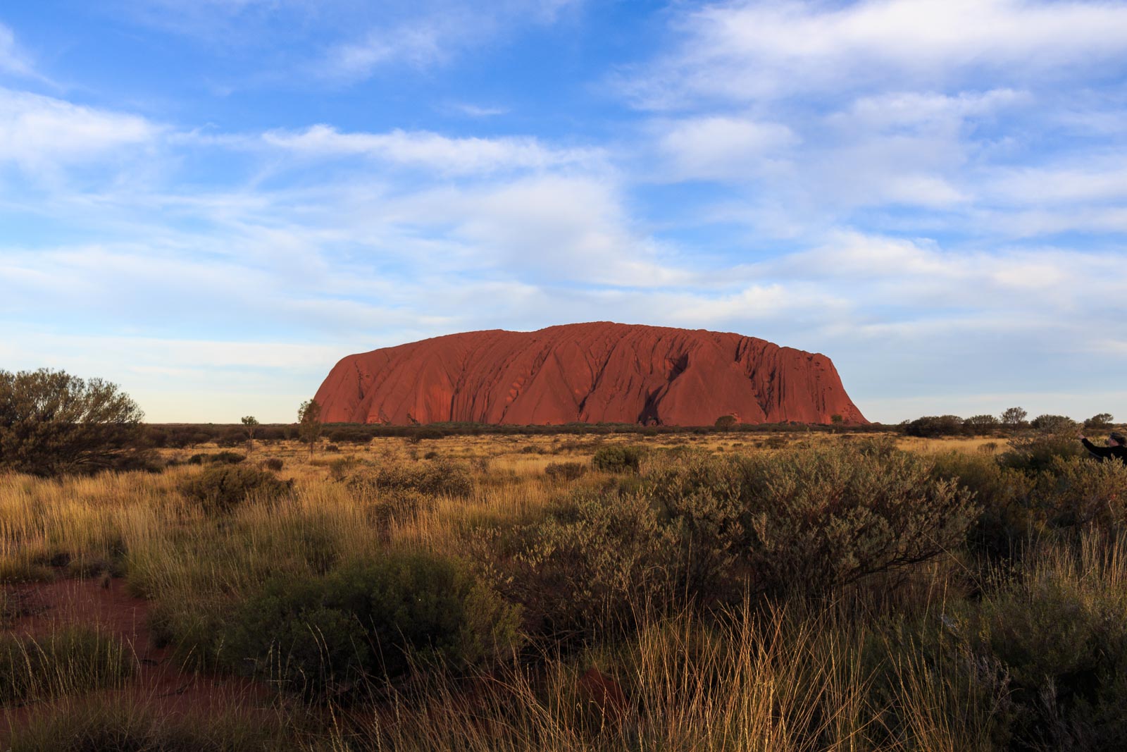 Australien