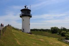 2017: Nordsee und Hamburg