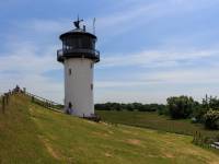 Cuxhaven-Hamburg 01