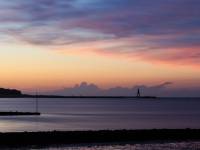 Cuxhaven-Hamburg 03