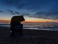 Cuxhaven-Hamburg 04