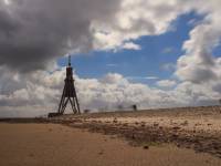 Cuxhaven-Hamburg 05