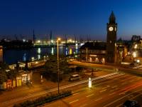 Cuxhaven-Hamburg 10