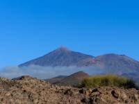 Teneriffa 01