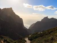 Teneriffa 02