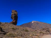 Teneriffa 10