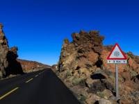 Teneriffa 14