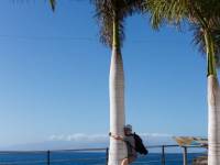 Teneriffa 16
