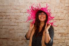 2018: 50. Geburtstag Manuela