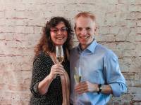 manuela-50geburtstag_02
