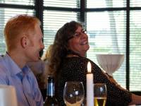 manuela-50geburtstag_05