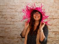 manuela-50geburtstag_11