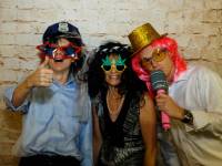 manuela-50geburtstag_15