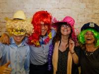 manuela-50geburtstag_16
