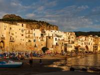 sizilien-rom_01