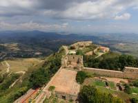 sizilien-rom_07