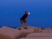 sizilien-rom_09