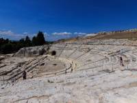 sizilien-rom_16