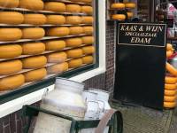 niederlande_02