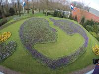 niederlande_04