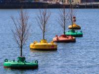 niederlande_09