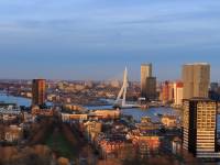 niederlande_10
