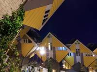 niederlande_12