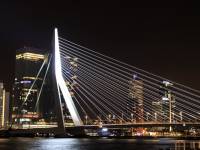 niederlande_13