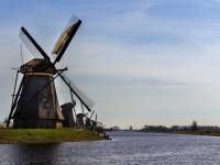 niederlande_14