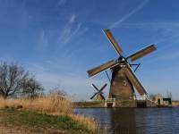 niederlande_15