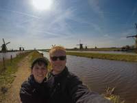 niederlande_16