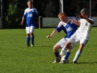 KeWa AH Kreispokal Halbfinale 029
