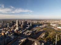 australien-002
