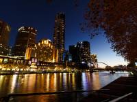 australien-003