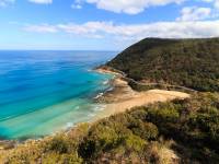 australien-008