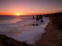 australien-009