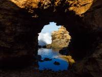 australien-010