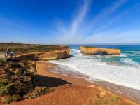 australien-011