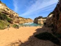australien-012