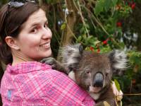 australien-018