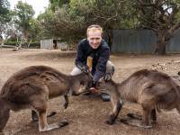 australien-020