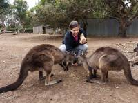 australien-021