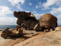 australien-025