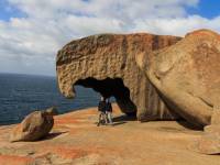 australien-026