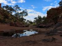 australien-030