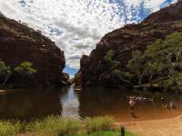 australien-032