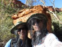 australien-034