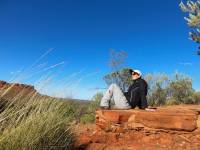 australien-037