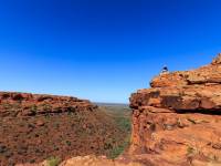 australien-038