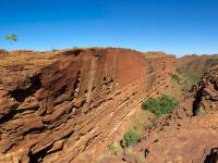 australien-039